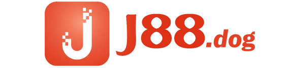 j88.dog