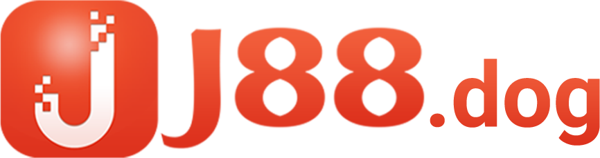 J88